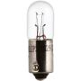 Philips 1829CP Philips Standard Miniature 1829 Pack of 10