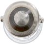 Philips 1829CP Philips Standard Miniature 1829 Pack of 10
