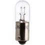 Philips 1829CP Philips Standard Miniature 1829 Pack of 10
