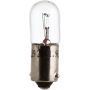 Philips 1829CP Philips Standard Miniature 1829 Pack of 10