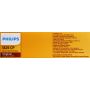 Philips 1829CP Philips Standard Miniature 1829 Pack of 10