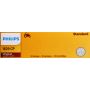 Philips 1829CP Philips Standard Miniature 1829 Pack of 10
