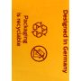 Philips 1829CP Philips Standard Miniature 1829 Pack of 10