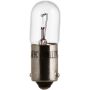 Philips 1829CP Philips Standard Miniature 1829 Pack of 10