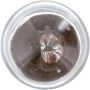 Philips 1829CP Philips Standard Miniature 1829 Pack of 10