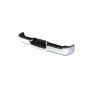 Mopar 68576316AA BUMPER STEP