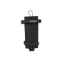 Fishbone Offroad FB55157 Xtreme Fire Extinguisher Holder FB55157