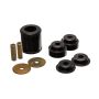 ENERGY SUSPENSION ENE7-1119G Diff. Carrier Bushing Se t