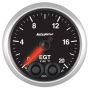 AutoMeter 5645 GAUGE, PYRO. (EGT), 2 1/16