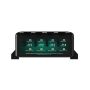 Battery Tender 022-0148-DL-WH 4 Bank 12V 1.25A Battery Charger