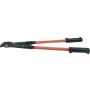 ALLSTAR PERFORMANCE ALL11000 Braided Hose Cutter
