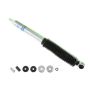 Bilstein 33230368 B8 5125 - Suspension Shock Absorber