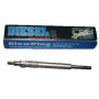 AirDog DRX00540 PureFlow DieselRX 03-04 Ford 6.0L Powerstroke Glow Plugs