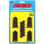 ARP ARP132-6001 Chevy Rod Bolt Kit - Inline 6