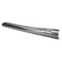 4in x 36in Transition Pipe