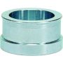 All Balls Racing 11-1090 Wheel Spacer Kits