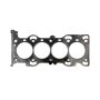 Cometic Gasket C15317-054 Cometic Ford 2012-2015 2.0L EcoBoost .054in MLS Cylinder Head Gasket - 89mm Bore