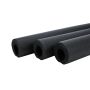 ALLSTAR PERFORMANCE ALL14100-3 Roll Bar Padding Black 3pk