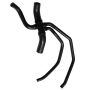 Dayco 72698 Radiator Hose