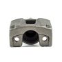 PowerStop L4998 Autospecialty By PowerStop Replacement Brake Caliper