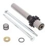 All Balls Racing 79-2105 Jack Shafts