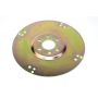 PRW INDUSTRIES, INC. PQX1831800 Flexplate CM Steel  SFI Mopar SB/BB 6-Bolt