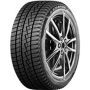 STARFIRE RS-W 5.0 245/45R18 Winter