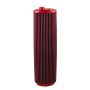 BMC 99-00 Alpina D10 3.0L D Replacement Cylindrical Air Filter