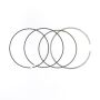Athena S41316411 Piston Ring Sets