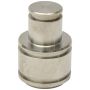 All Balls Racing 18-9034 05-06 Polaris Trail Blazer 250 Rear Caliper Piston Kit