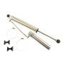 Bilstein 25196481 B8 5160 - Suspension Shock Absorber
