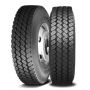 IRONMAN I-402 385/65R22.5