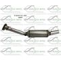 Davico Mfg 48394F Direct Fit Catalytic Converter