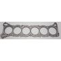 Cometic Nissan RB-30 6 CYL 86mm .030in MLS Head Gasket