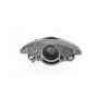 PowerStop L4348 Autospecialty By PowerStop Replacement Brake Caliper