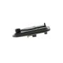 VAICO V25-0634 A/T FILTER SET