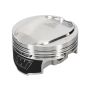 Wiseco K468X2 Piston Set, Chrysler, 5.7L Hemi, 3.937 in. Bore, Professional, Set of 8