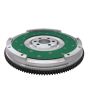 Fidanza Performance 112441 Lightweight with Repl Friction
