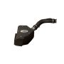 Volant 18424 Oiled Filter Closed Box Air Intake