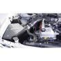 Volant 18424 Oiled Filter Closed Box Air Intake