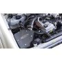 Volant 18424 Oiled Filter Closed Box Air Intake