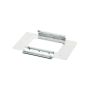 REDARC LBATMB-001 ALPHA150 Battery Tray