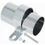 RACING POWER CO-PACKAGED RPCR9006 Universal Coil Cover & Bracket