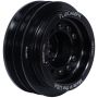 Fluidampr 610901 Harmonic Balancer - Fluidampr - Nissan Skyline R32 GTR -1989-1994 RB26DET phase1