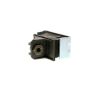 VAICO V30-0014 ENGINE MOUNT