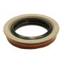 SKF 18443 SKF Seal 18443 For Dodge Plymouth Chrysler
