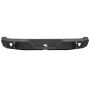 Rugged Ridge 11540.34 07-18 Jeep Wrangler JK/JKU HD Rear Bumper