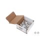 ALLSTAR PERFORMANCE ALL18658-50 Countersunk Washer 1/4in x 3/4in 50pk