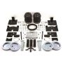 Air Lift 57200 Loadlifter 5000 for Half Ton Vehicles