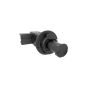 Mopar 68236598AA SENSOR, Brake Pedal